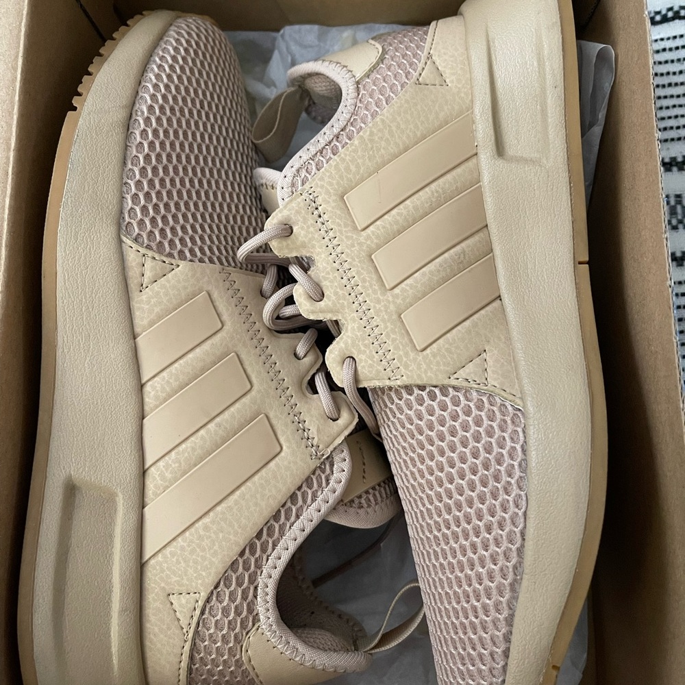 Adidas shoes